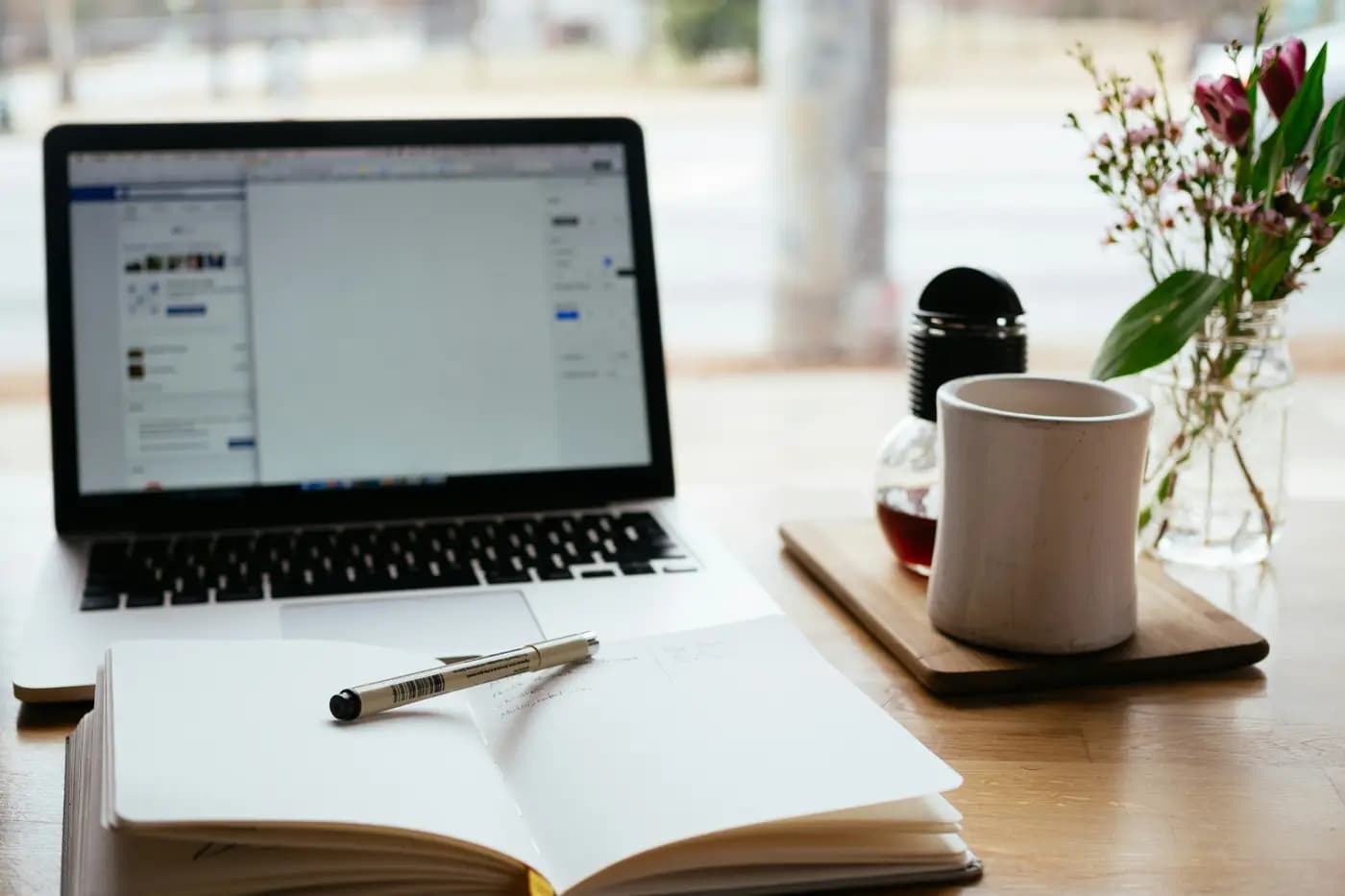 آموزش آنلاین و تولید دوره