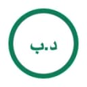 شرکت دانش‌بنیان