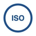 ISO/IEC 27001