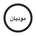 شرکت معتمد مالیاتی