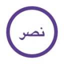 عضویت نظام صنفی رایانه‌ای