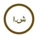 رتبهٔ شورای عالی انفورماتیک