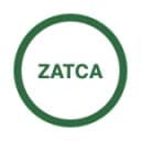 سازگاری ZATCA