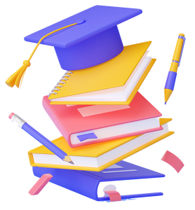 Education 1 278x300