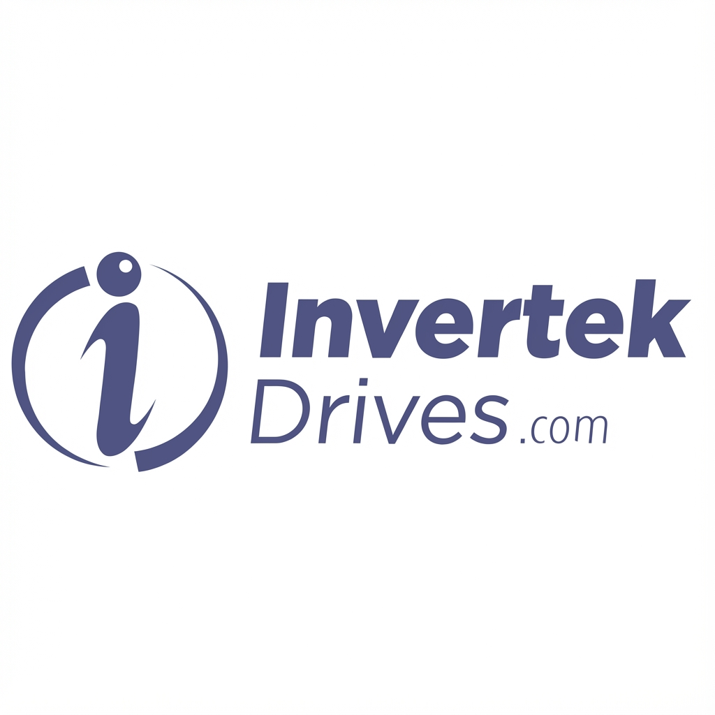 Customer logo 2