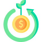 Green economy 150x150